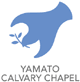 Yamato Calvary Chapel
