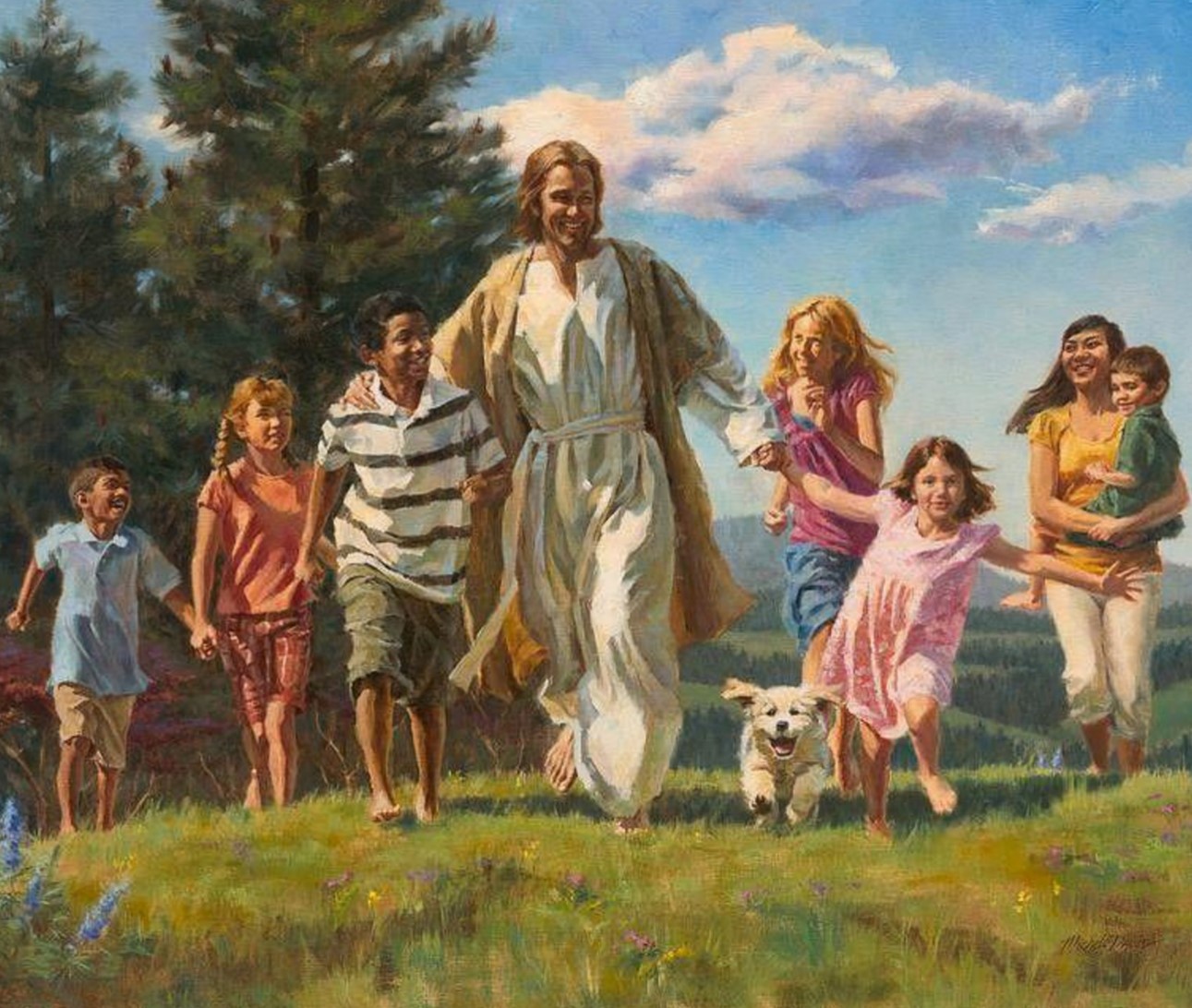 2026�N�̕W��